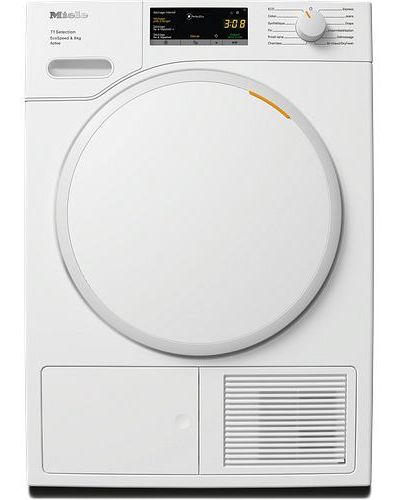 MIELE TSA 523 WP