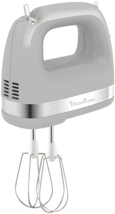 MOULINEX soleil pepper HM211E10