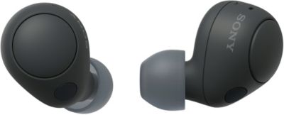SONY WF-C710N Noir