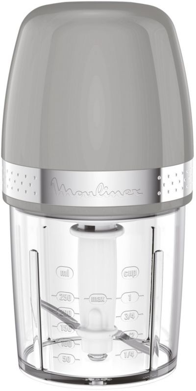 MOULINEX soleil pepper DJ360E10