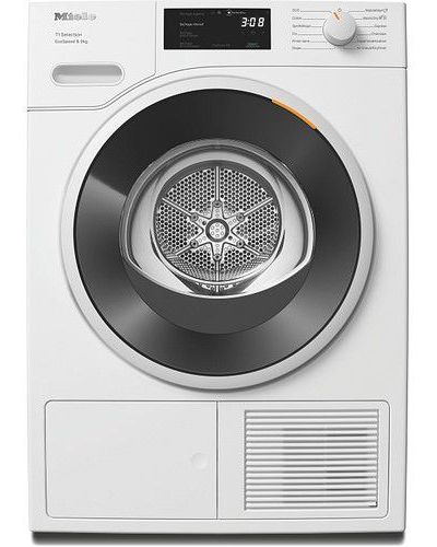 MIELE TSH 783 WP