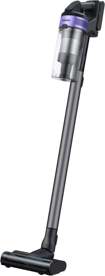 SAMSUNG Jet 75E Pet VS20B75BGR4