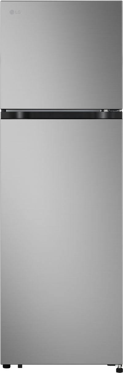 Réfrigérateur 2 portes LG GTBV20PYGKD2