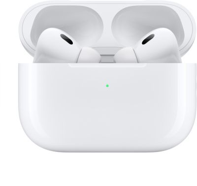 APPLE AirPods Pro 2 MagSafe USB C