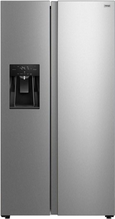 MIOGO MRAVDE180 90midii1