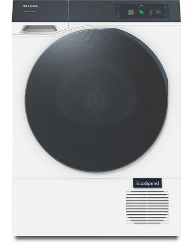 MIELE TQ 1000 WP