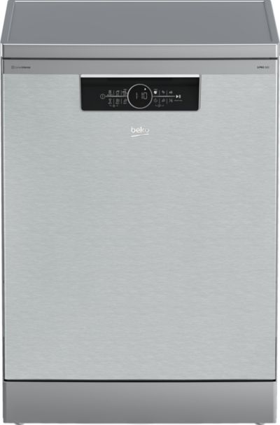 BEKO BDFN38641XC   Save Water