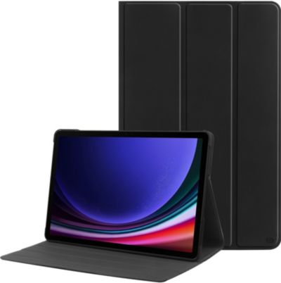 ESSENTIELB S9 / S9FE Stand Noir