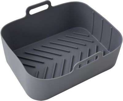 ESSENTIELB de cuisson rectangulaire