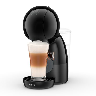 KRUPS Piccolo XS YY4395FD