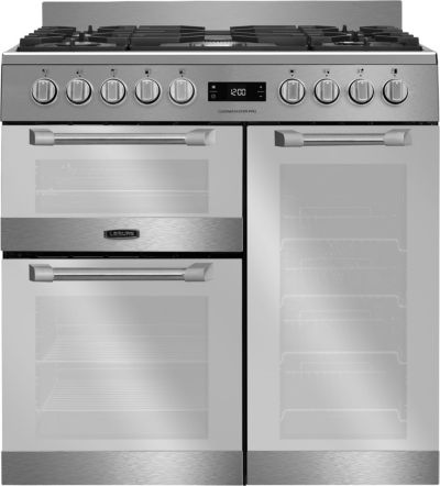 LEISURE PRF90F560X