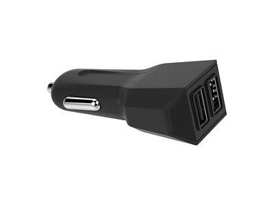 TNB PACK charge 3 en 1 universel