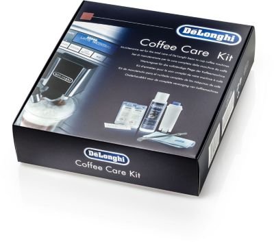 Kit d'entretien De'Longhi DLSC306