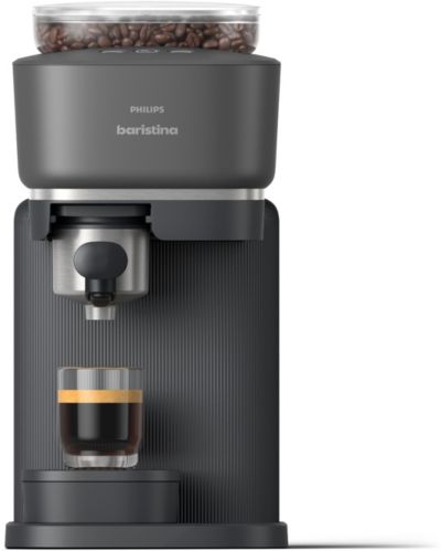 PHILIPS Baristina BAR300/60