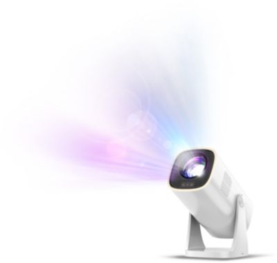 PHILIPS NeoPix 230 Smart