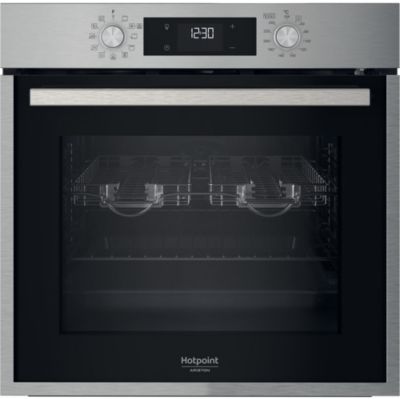HOTPOINT HAO478PZX