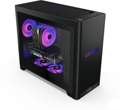 PC Gamer LENOVO Legion T5 30IAX10
