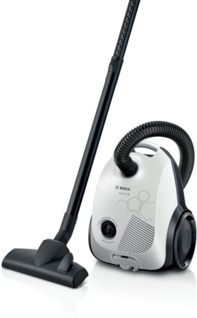 BOSCH BGLS2GOAL