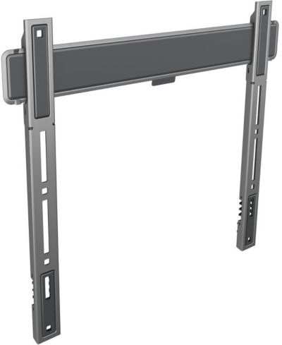 VOGEL'S ELITE TVM 5405 32 77''