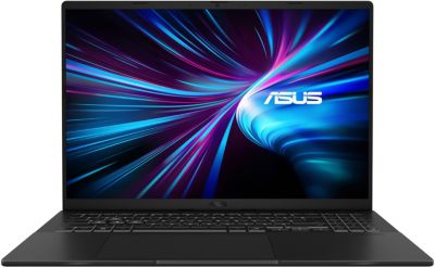 PC Gamer ASUS V3607NMQ-TK048W 16