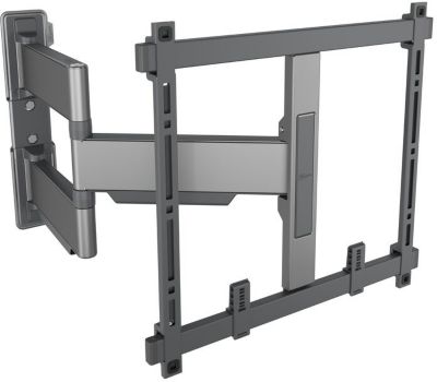 VOGEL'S ELITE TVM 5445 32 65''