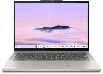 Chromebook Plus LENOVO 14 OLED