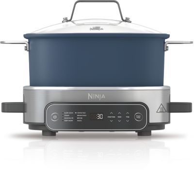 NINJA Foodi Possible Cooker 6L MC1101EU