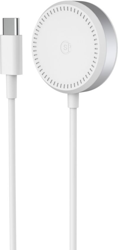 Chargeur TNB Chargeur montres connectées 2 en 1