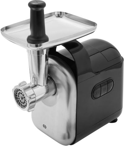 Essentielb EHV2