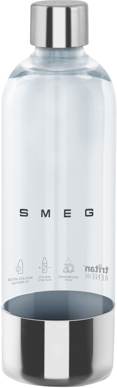 Bouteille SMEG SKSB01