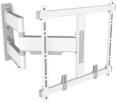 VOGEL'S ELITE TVM 5445 32 65'' Blanc