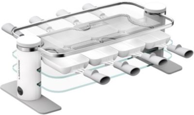 LAGRANGE x8 transparence céramique V2
