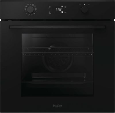 Four encastrable HAIER ID2P5B5EYTB