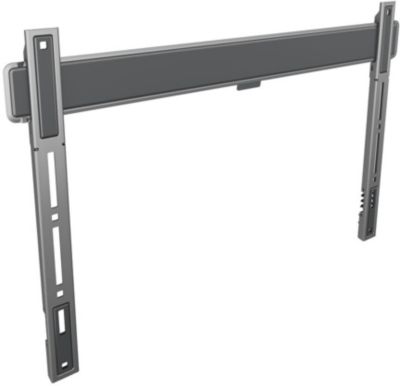 VOGEL'S ELITE TVM 5605 40 100''