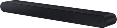 SAMSUNG HW S66D