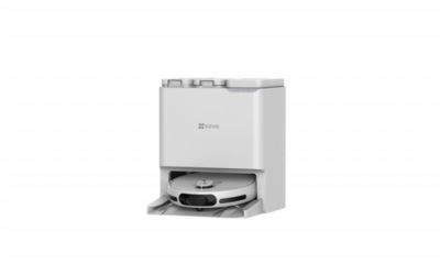 EZVIZ RS20 Pro
