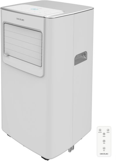 Climatiseur CECOTEC ForceClima 7100