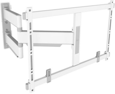 VOGEL'S ELITE TVM 5645 40 77'' Blanc