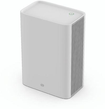 Essentielb EDEHUM 1