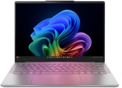 Ordinateur portable LENOVO Yoga Slim 7 14ILL10 U7 Aura OLED Copilot+PC