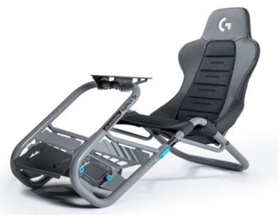 PLAYSEAT Trophy Logitech G