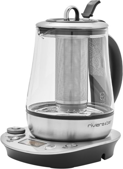 RIVIERA ET BAR BTH690 Sencha Zen