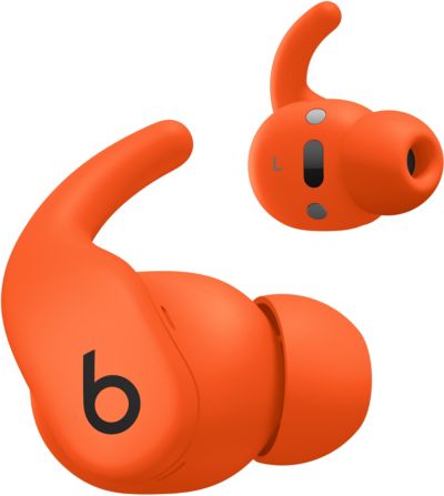 Ecouteurs sport BEATS Powerbeats Fit Orange
