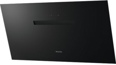 MIELE DAH 1950 OBSW Active