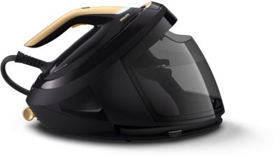 Philips 8710103970262