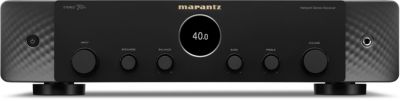 MARANTZ STEREO70S BLACK