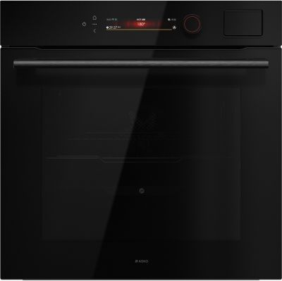 Four Combi ASKO OCS56BGH