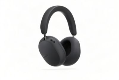 Casque SONOS Ace Ultra Noir