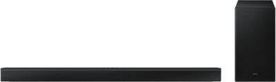 SAMSUNG HW B760D