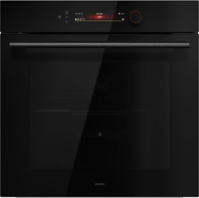 Four encastrable ASKO OTP56BGH